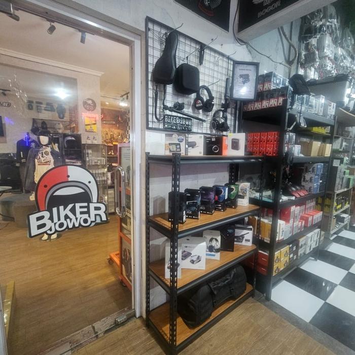 HELM SIMPSON VENOM GHOST BANDIT CARBON - TANTO - SOLID COLOUR