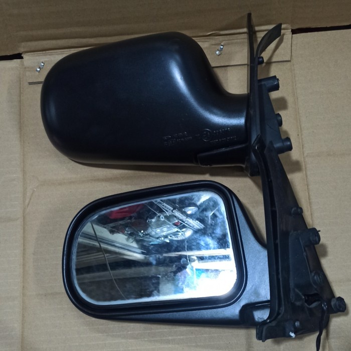 kaca spion charade classy G100 G102 winner original