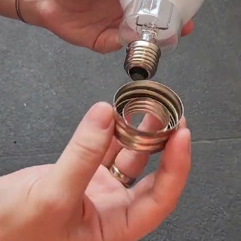 ML 250W LAMPU MERCURY