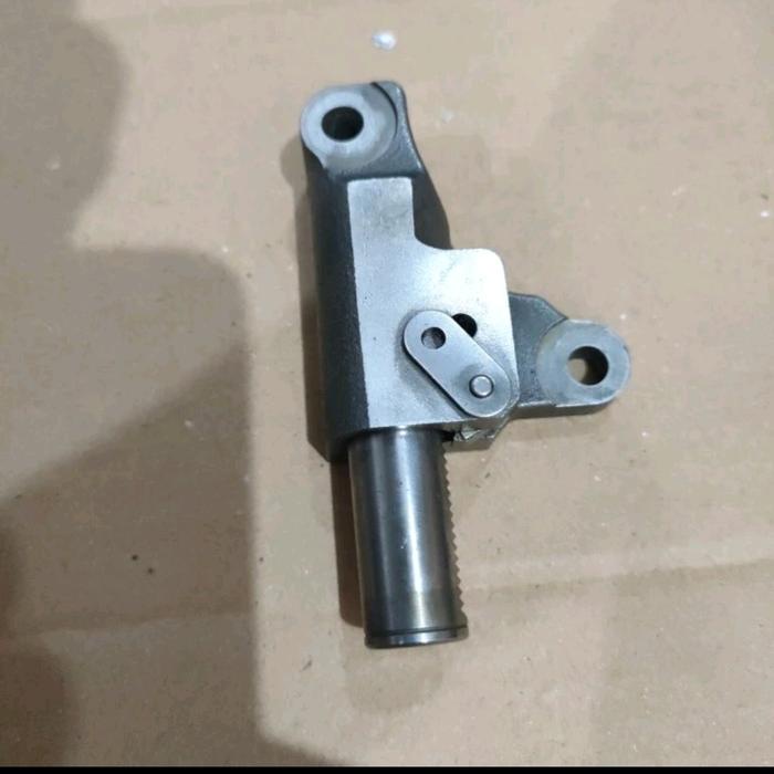 Tensioner Rantai Keteng Avanza Xenia Grand Max Luxio Rush Terios