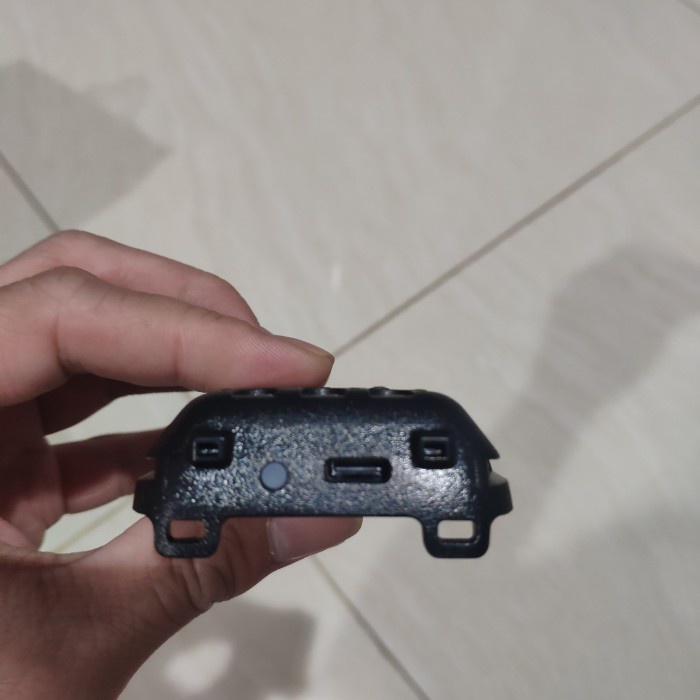 Cuci Gudang Tuker Tambah Battery Ke Usb C