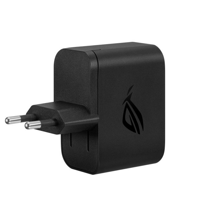 Asus Rog 65W Rog Ally Gaming Charger Dock - 90Xb08Fn-Bpw000