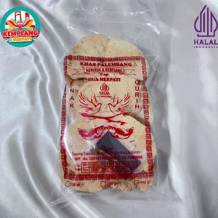 

terbaru !!! paket d isi 5 bungkus @200 gram [sanggul udang,panggang,kancing,kulit,cipir] 1 kg