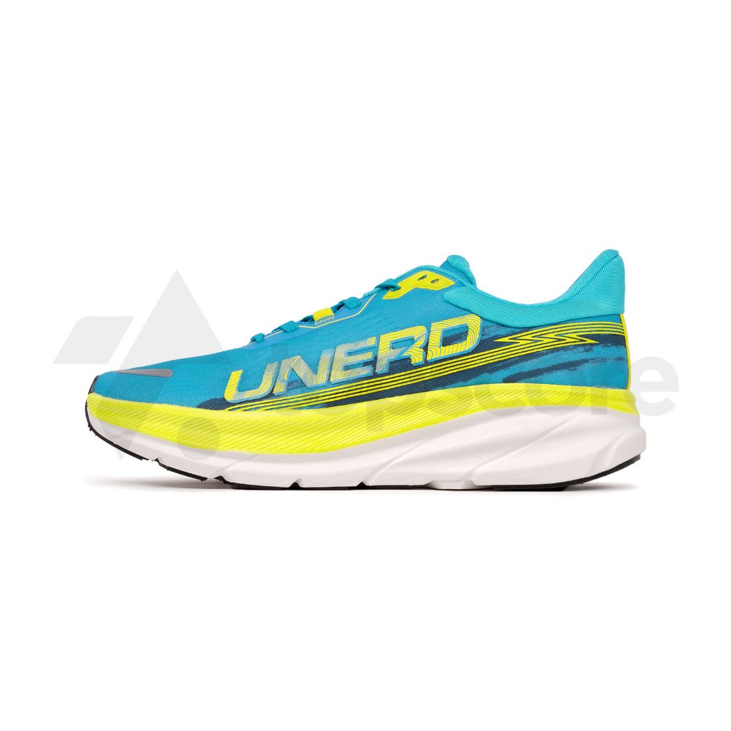 HOT SALE SEPATU RUNNING UNERD SOMBRA