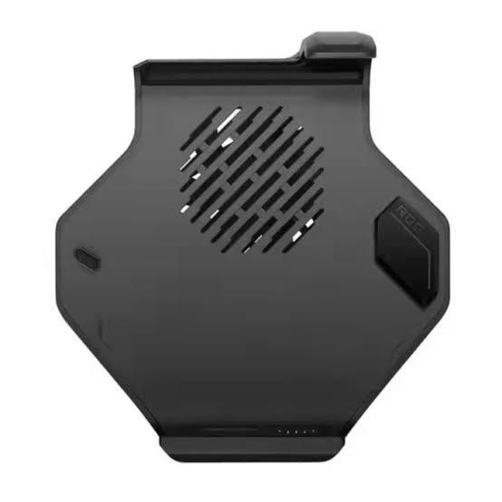 ROG AEROACTIVE COOLER 5 For Asus Rog Phone 5 Cooling AERO ACTIVE V Limited EDition