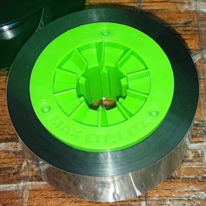 Ink Ribbon Letatwin LM-IR300B LM IR300B