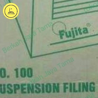 

hang map gantung fujita 50 pcs DiskonJual MurahHarga DiskonObral