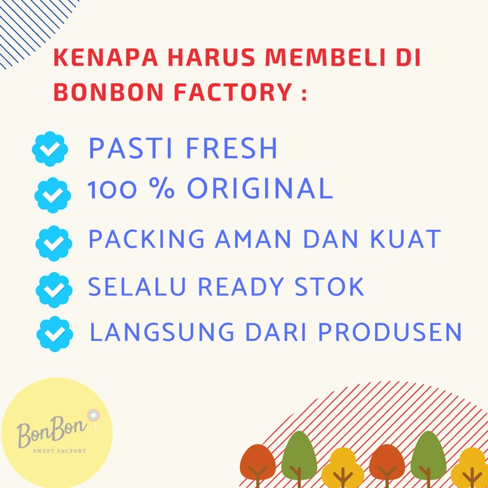 

Kulit Jeruk 200Gr / Manisan Buah Kulit Jeruk Putih Iris / Asinan Buah