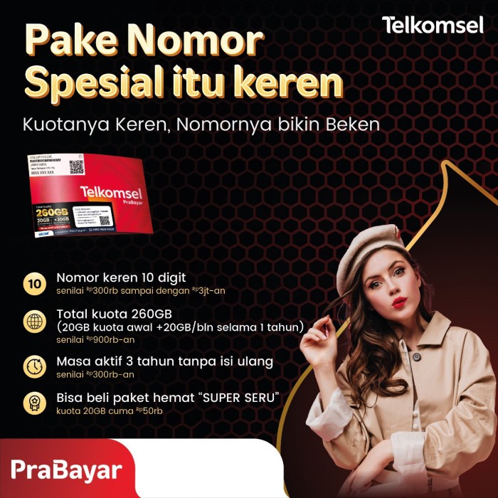 Simcard GPS HALO M2M kartu gps kartu Telkomsel TERLARIS/TERMURAH/TERPOPULER