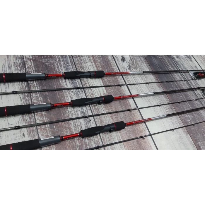 MURAH TERBARU JORAN CAPUNG 732 SPIDERMAN RELIX NUSANTARA