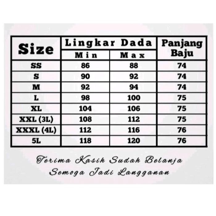 SERAGAM BLAZER BIRU DONGKER GURU ASN,PNS WANITA / SETELAN BAJU DINAS PDH DONGKER ROK DAN CELANA