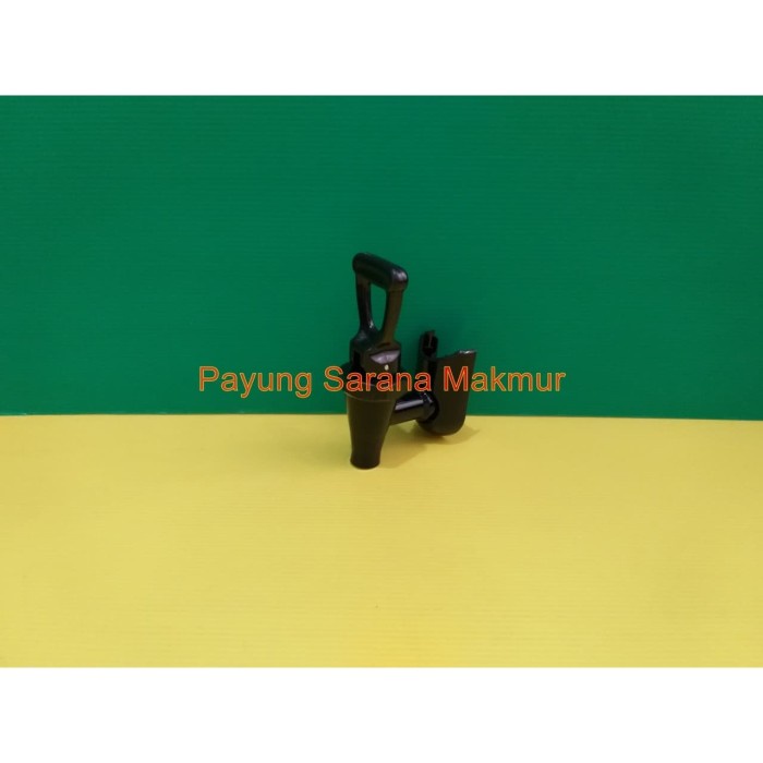 

Suku Cadang / Spare Part Kran Coffee Maker Akebonno dan Dodawa