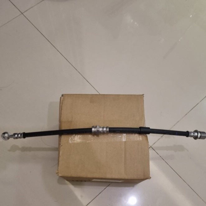 Best Seller Hose Slang Rem Depan Wuling Cortez Almaz Original Sgmw
