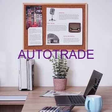 

BI-SILQUE CORK PIN BOARD / PAPAN MADING KAYU FIBRE 60X45CM SERBAGUNA TERLARIS/TERMURAH/TERPOPULER