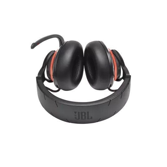 Bebas Ongkir JBL Quantum 800 Wireless Headset Gang with Quantum Sound