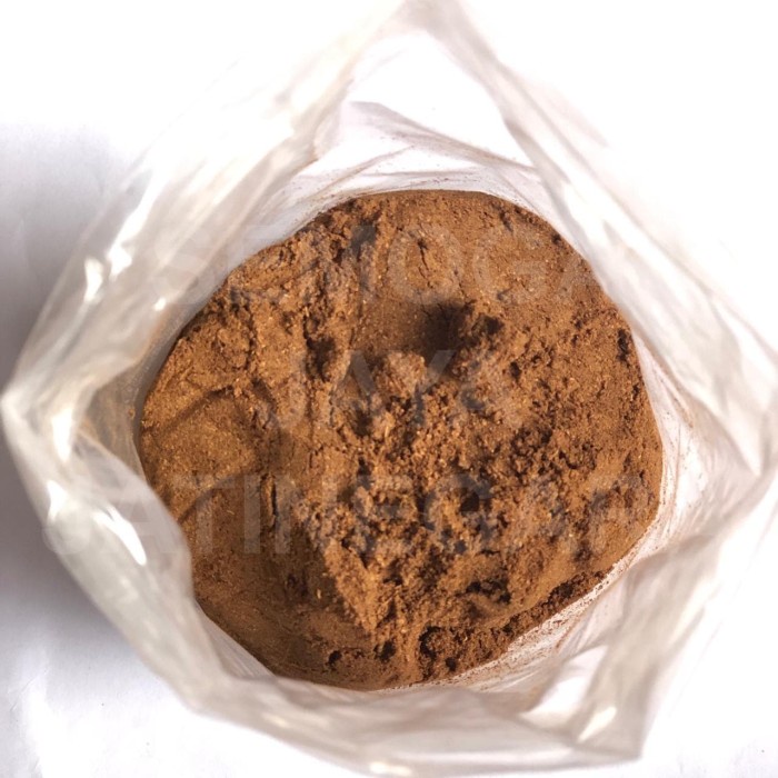 

GRATIS ONGKIR Bumbu Nasi Kebuli 1 kg Special Wangi Murah