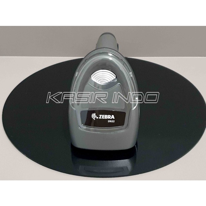 ZEBRA DS2208 / DS22 2D BARCODE SCANNER DS 2208 DS-2208