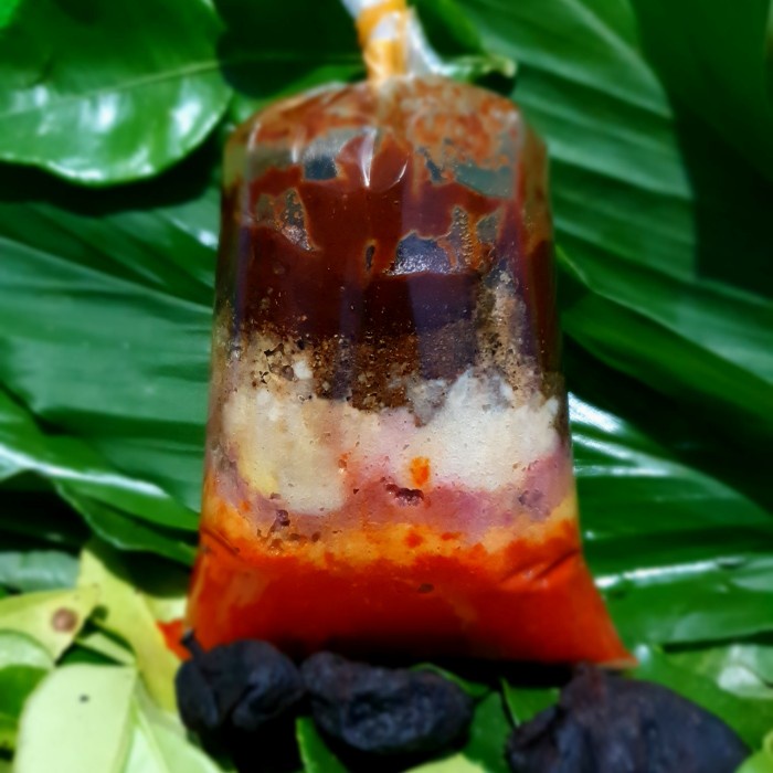 

BOOM SALE bumbu rendang/bumbu rendang padang/bumbu rendang asli dan murni