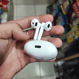 Headset Bluetooth / Wireless Hk Bt35 Extra Bass Handsfree Bluetooth Mantul DiskonR040425A