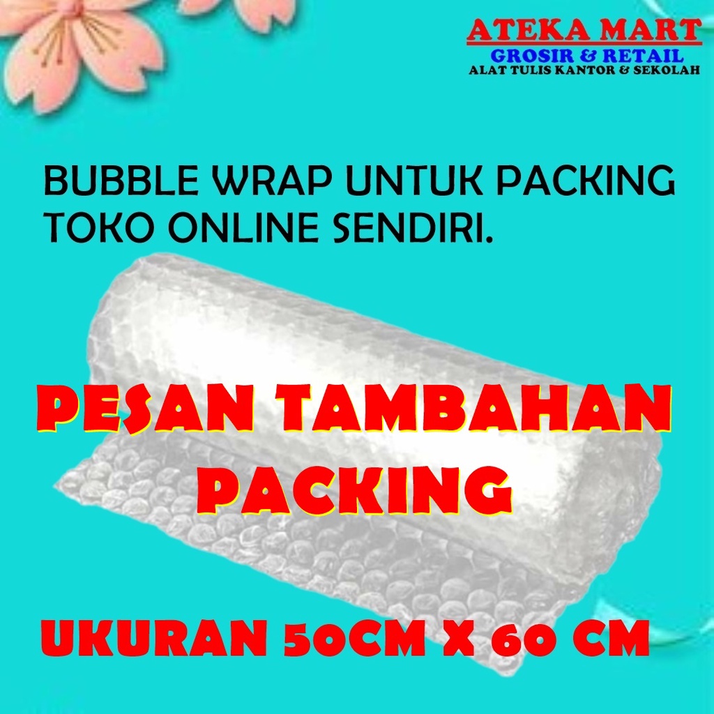 

Grosir Kanvas Lukis 30X30