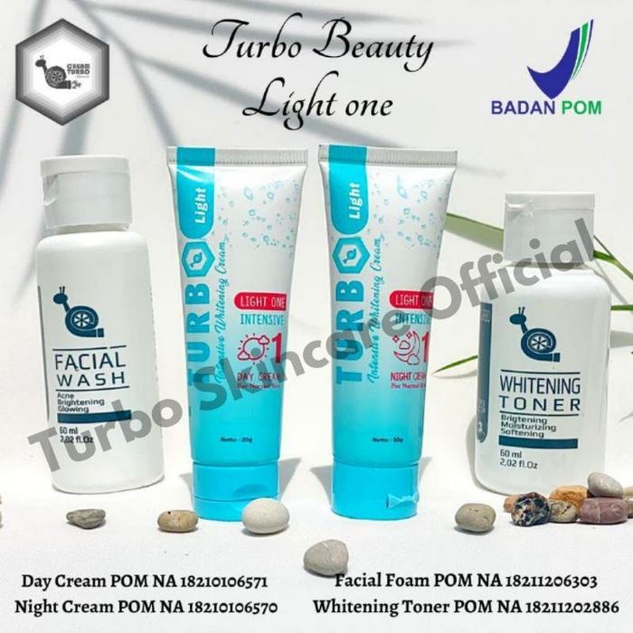

terbaru !!! cream turbo original no 1 2 men memutihkan mencerahkan ready
