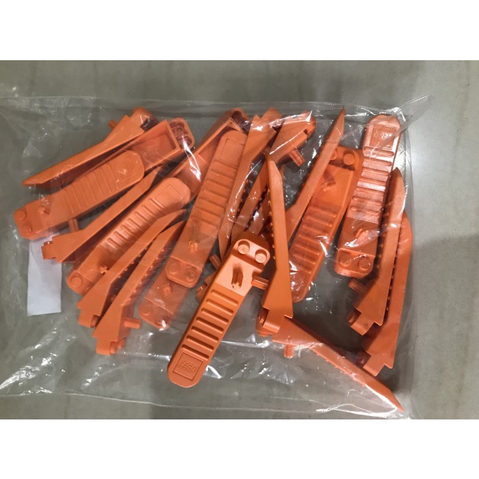 Lego 630, Lego Brick Separator, Alat Pemisah Lego