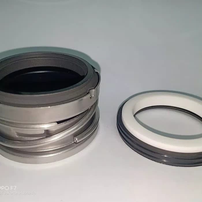 Mechanical Seal EA 262 untuk pompa EBARA model baru diameter 35 mm