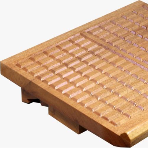 

Best Seller Papan Miring Kesehatan Lebih Ringan Lebih Ringkes Papan Chi Betis Alat