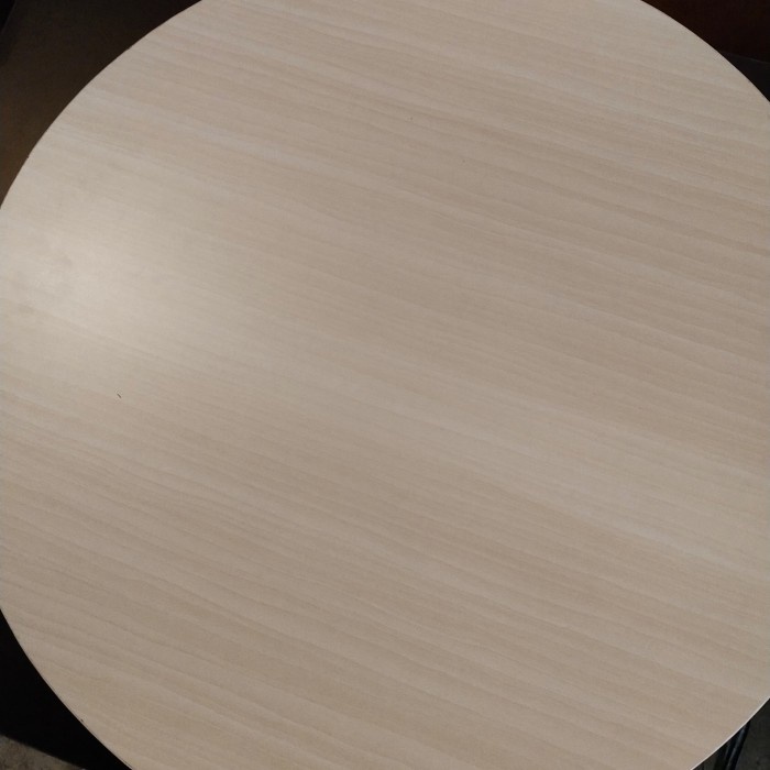 

Kualitas Terjamin Papan Meja Bulat Diameter 120Cm