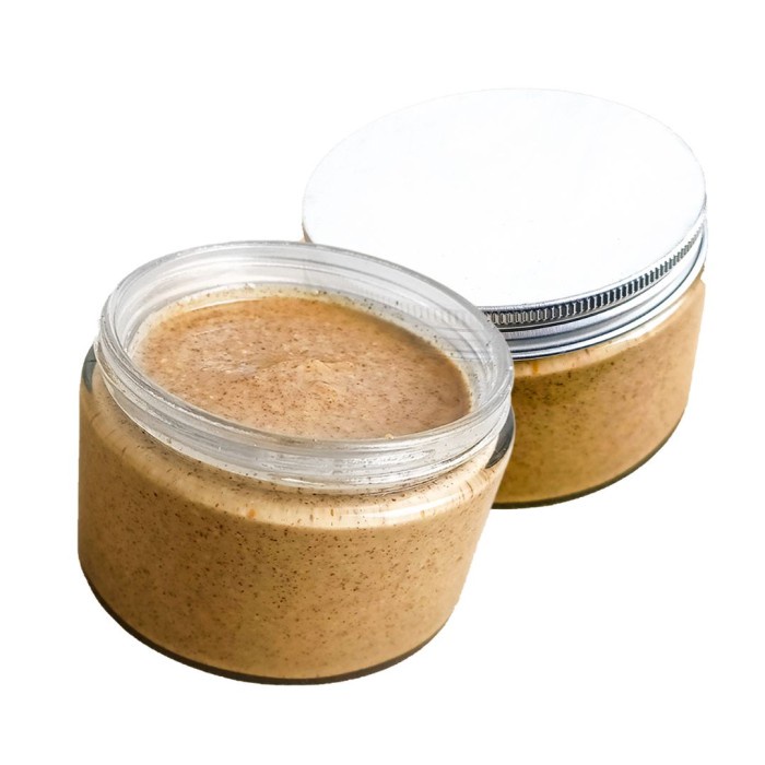 

Almond Butter 1KG Selai Kacang Almond [ 1KG ]