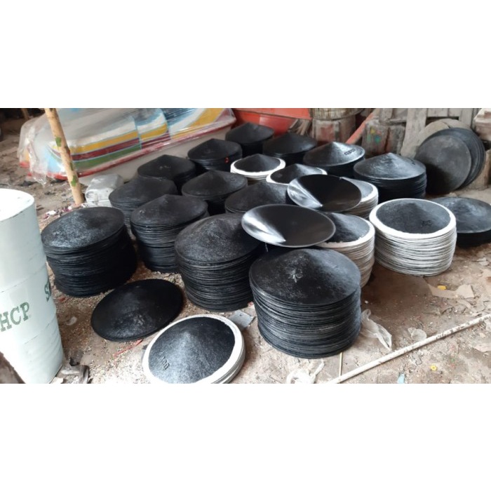 

Terlaris Alat dulang emas,dulangan emas fiber,pabrik dulang emas BERKUALITAS SALE
