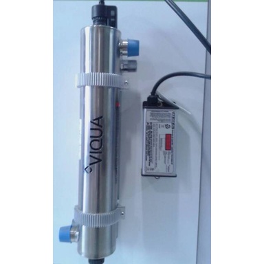

UV VH410 VIQUA/Sterilight
