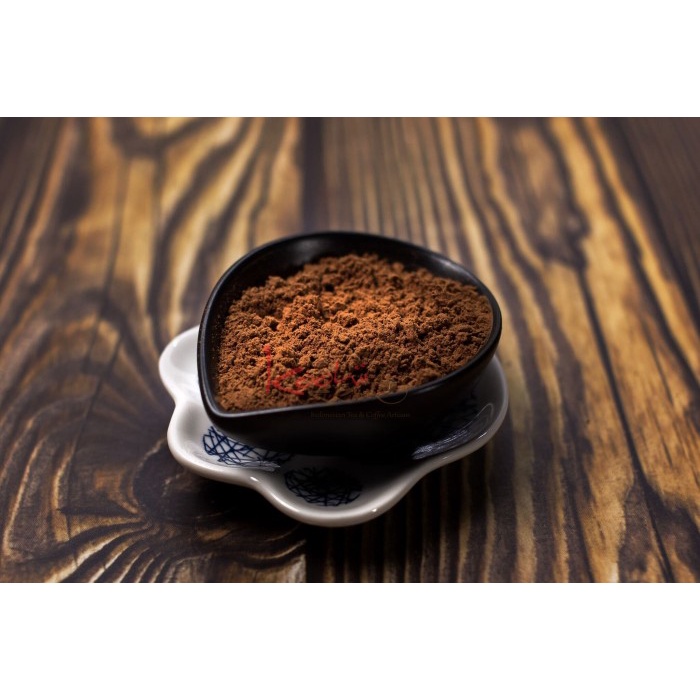 

PURE COCOA POWDER 150 gr INDO PREMIUM Product 100% Natural