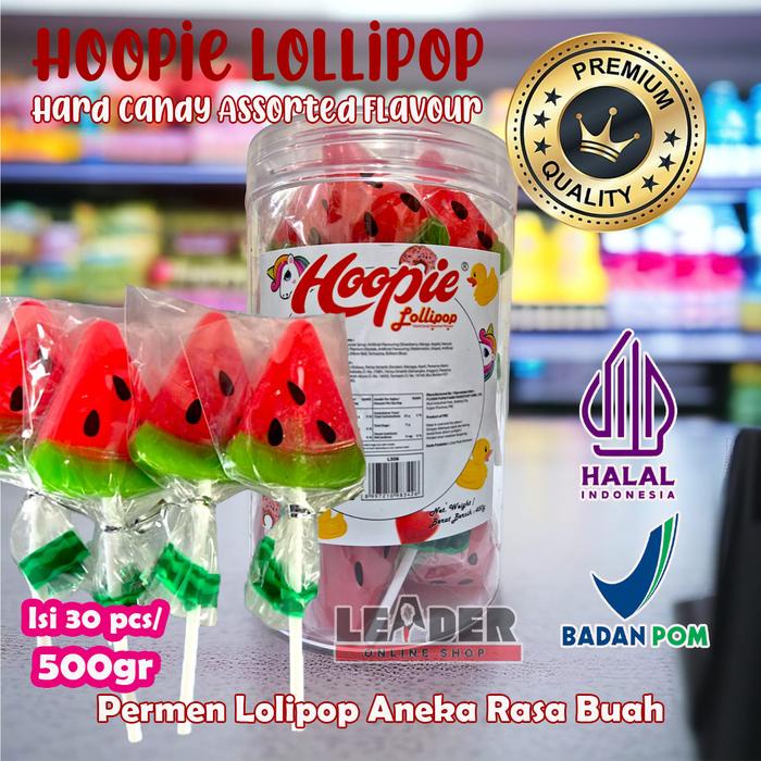 

SALE !!! CAMILAN PERMEN LOLIPOP KARAKTER ANEKA BENTUK RASA BUAH JAJANAN MAKANAN RINGANHALAL BPOM