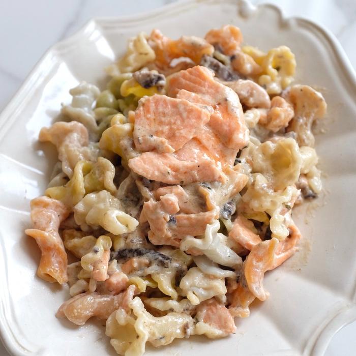 

SALE !!! BASIC COMBO: GARLIC HERB BUTTER & MUSHROOM CREAM SAUCE HONESTFOOD, BAHAN MAKANAN STEAK