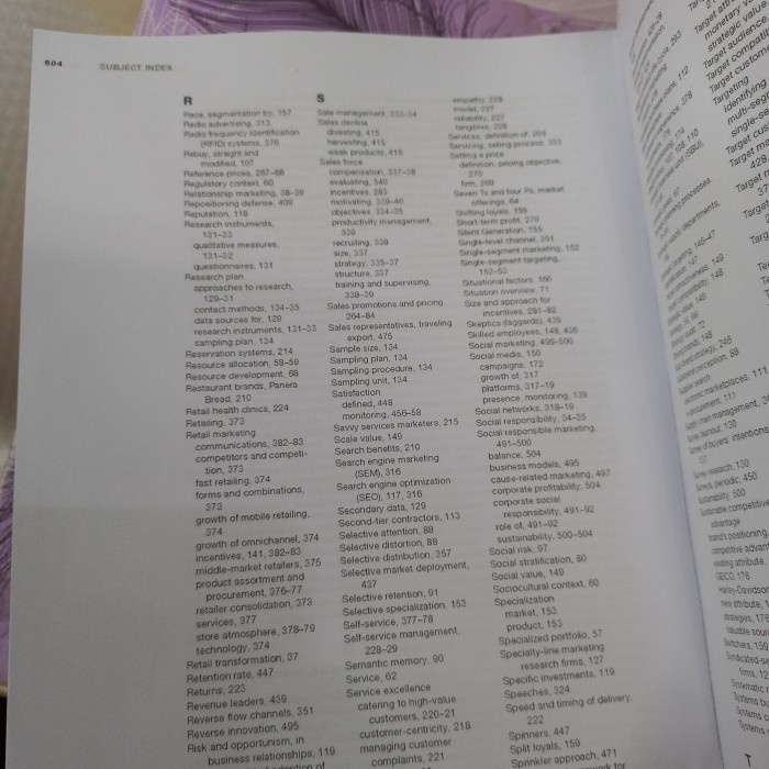 

SALE !!! MARKETING MANAGEMENT PHLIP KOTLER KELLER ALECANDER CHERNEV 16E SIXTEEN READYY