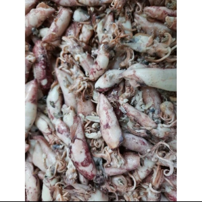 

SALE !!! CUMI ASIN 250 GRAM READYY