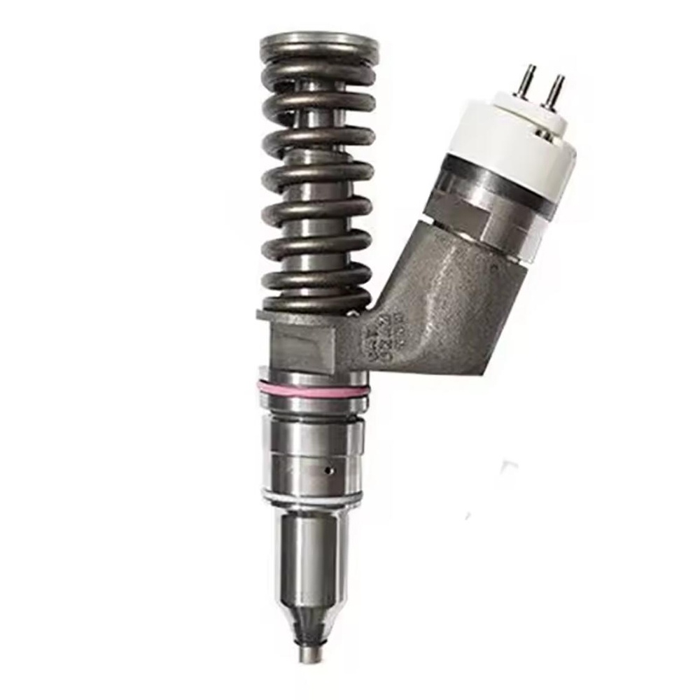 SALE 249-0712 2490712 Original New Common Rail Diesel Fuel Injector For Caterpillar C13 Engine