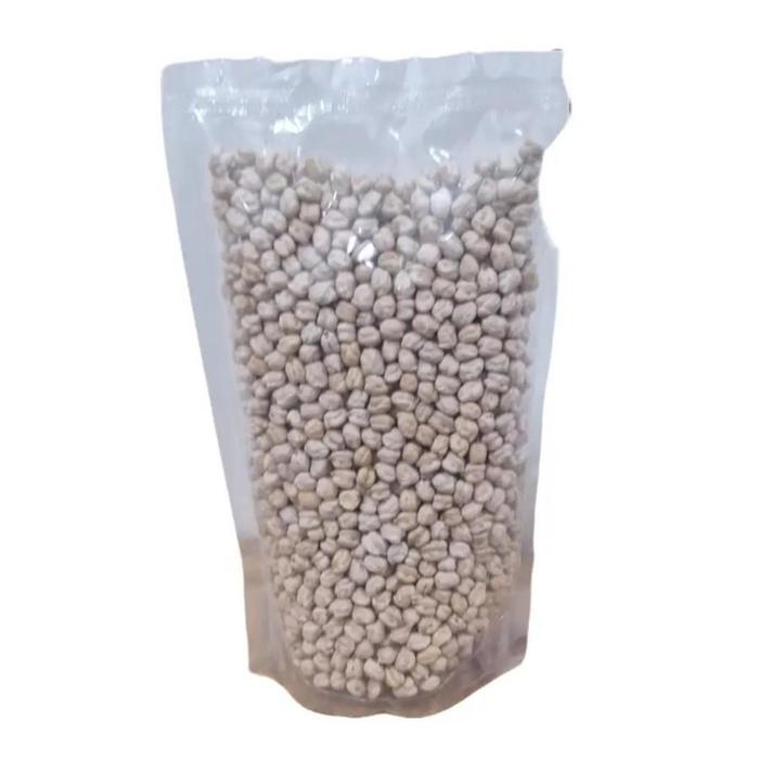 

SALE !!! CLUB SEHAT GARBANZO 1KG KACANG ARAB MENTAH BAHAN MASAKAN FOOD KERING READYY