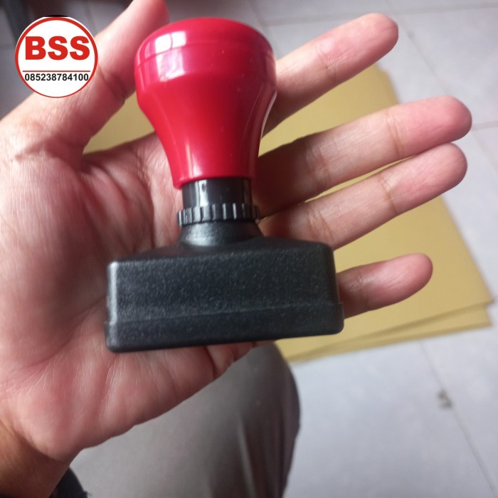 

jual gagang flash 2755 100 pcs