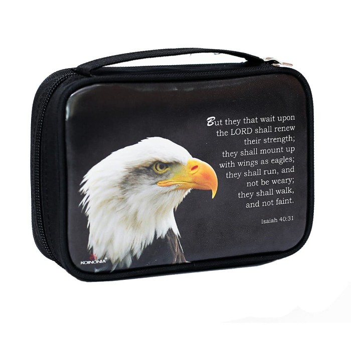 

Sampul Alkitab S - Horizontal - Inggris