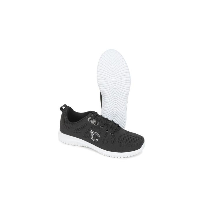 Sepatu Sneakers Courtney Racer Unisex By Ardiles Casual Shoes Pria Kasual