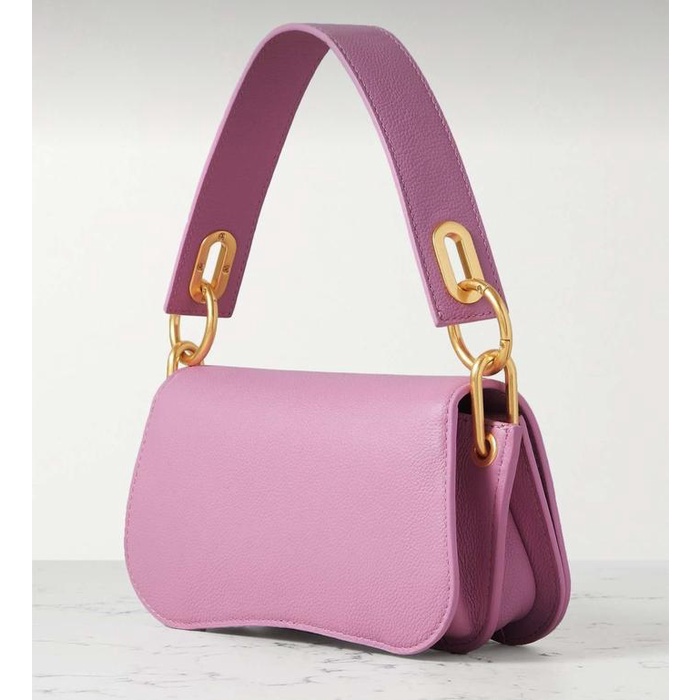 Tas Parfum Kacamata Kode Ok [ 01-50 ] Pasti Ori