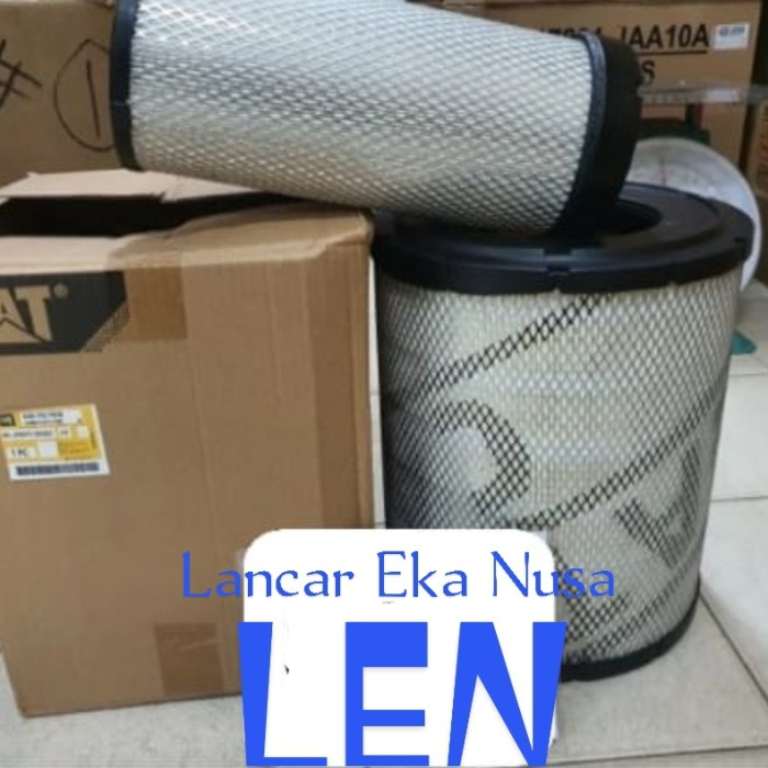 Filter 6I-2501 / 6I-2502 / 6I2501 / 6I2502