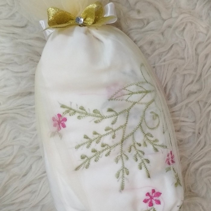 souvenir mukenah / souvenir pengajian /souvenir siraman / wedding