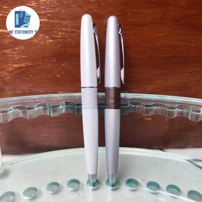 

Best Seller Pilot Ballpoint Mr2 Animal Collection Pilot Metropolitan Original Roller