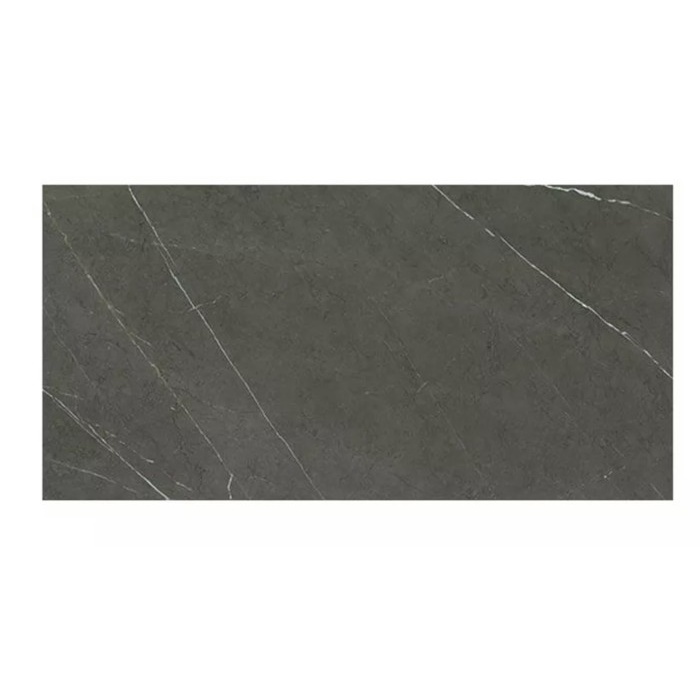 Granite Eleganza Granit Pietra Dark Grey CH12569AS 60x120cm