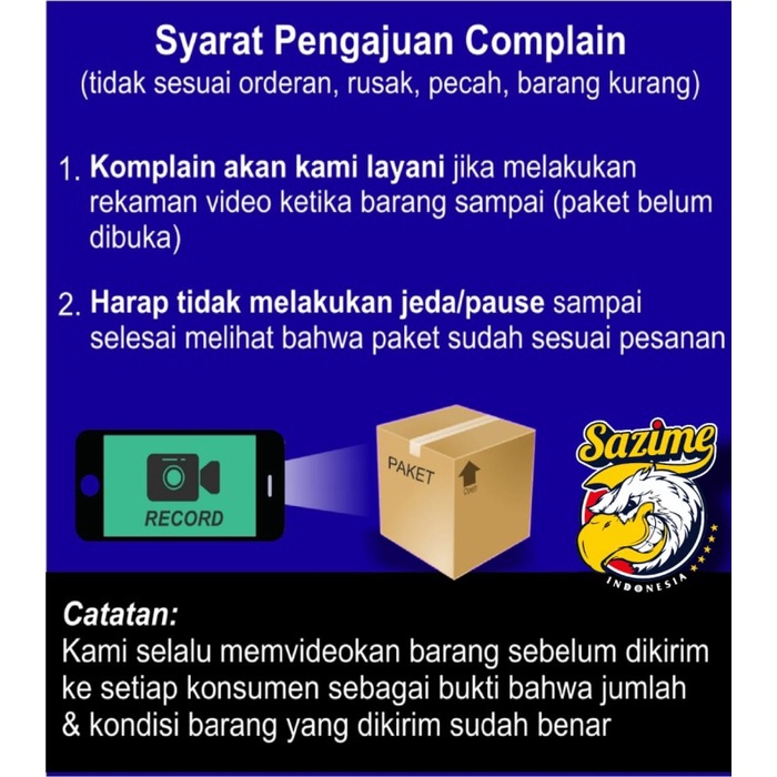 Promo Sangkar Sazime Warna Lavender Untuk Pleci / Konin / Prenjak / Ciblek / Burcil Lainnya Cod