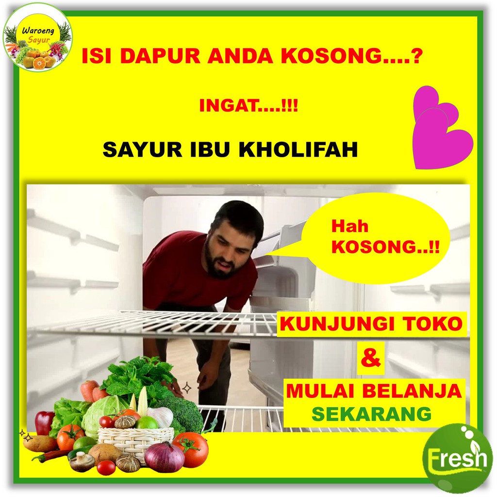 

Sarden Abc 425 Gram Makanan Instan Kaleng Sembako Murah Bogor