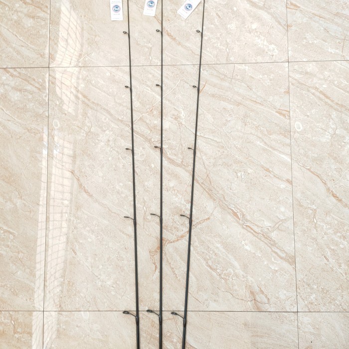 Ujung Sambungan Joran Royal Extreme 180